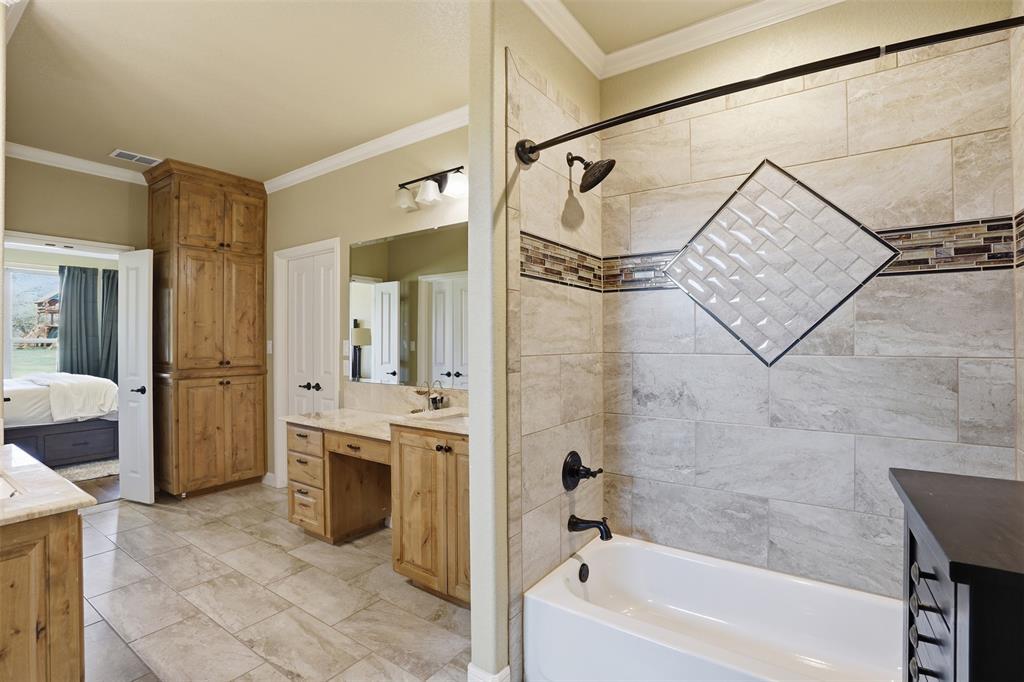 De Cordova Ranch Ph Two - Residential