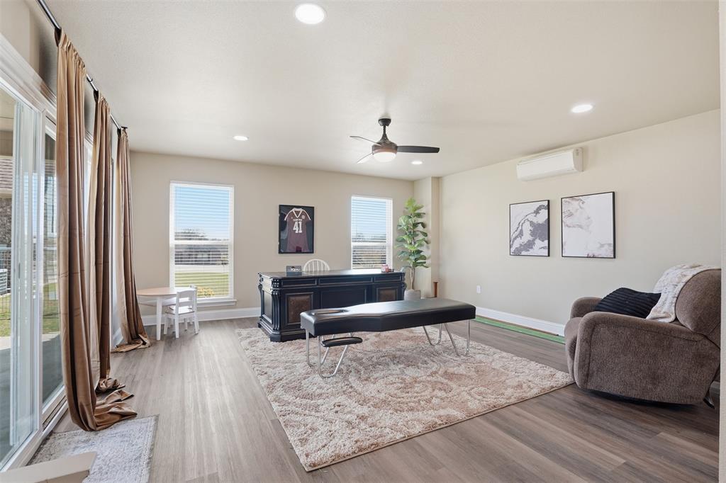 De Cordova Ranch Ph Two - Residential