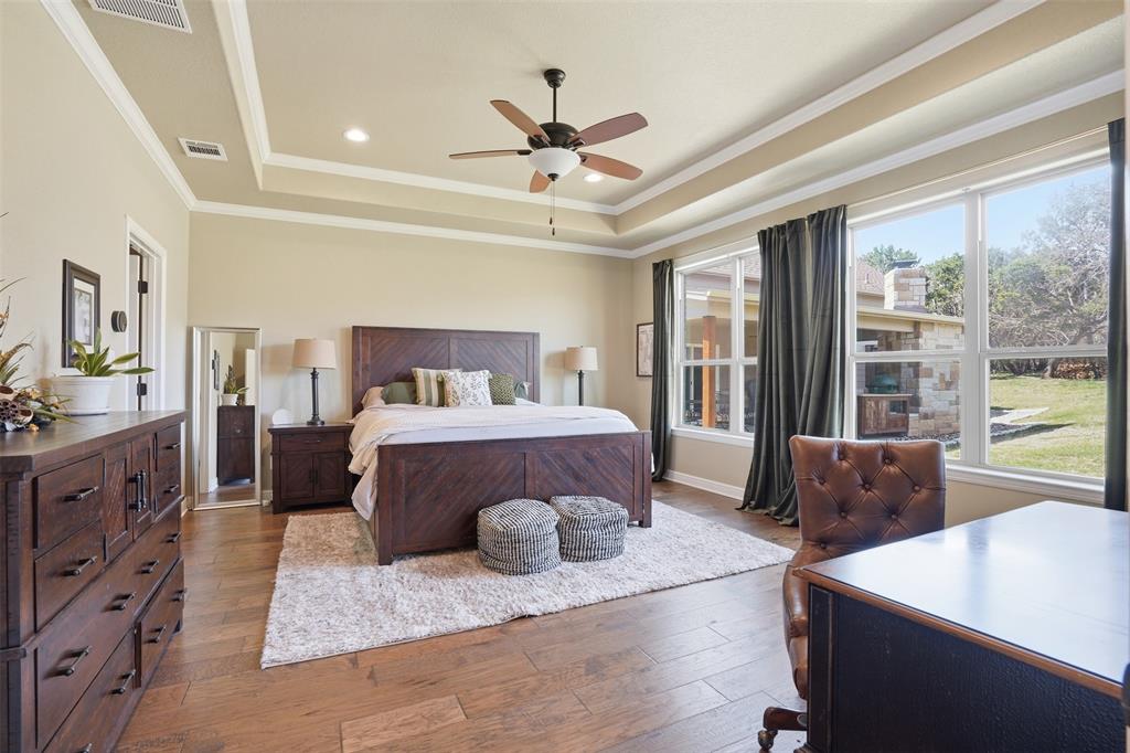 De Cordova Ranch Ph Two - Residential