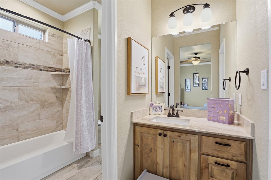 De Cordova Ranch Ph Two - Residential