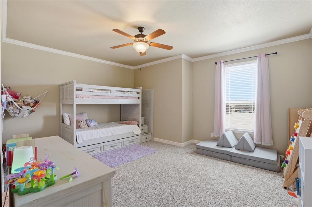 De Cordova Ranch Ph Two - Residential