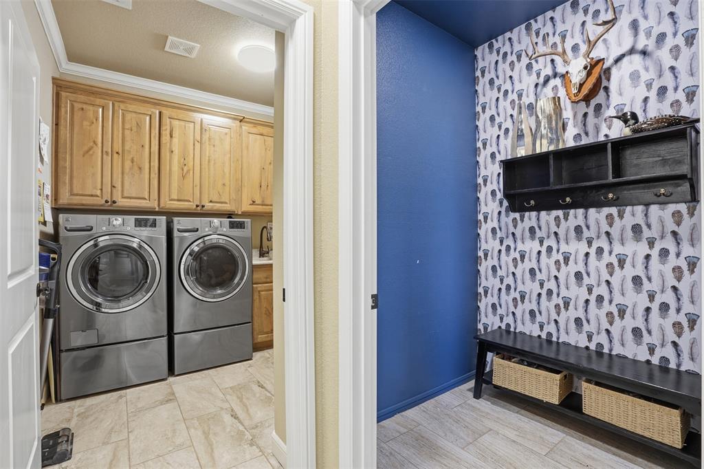 De Cordova Ranch Ph Two - Residential