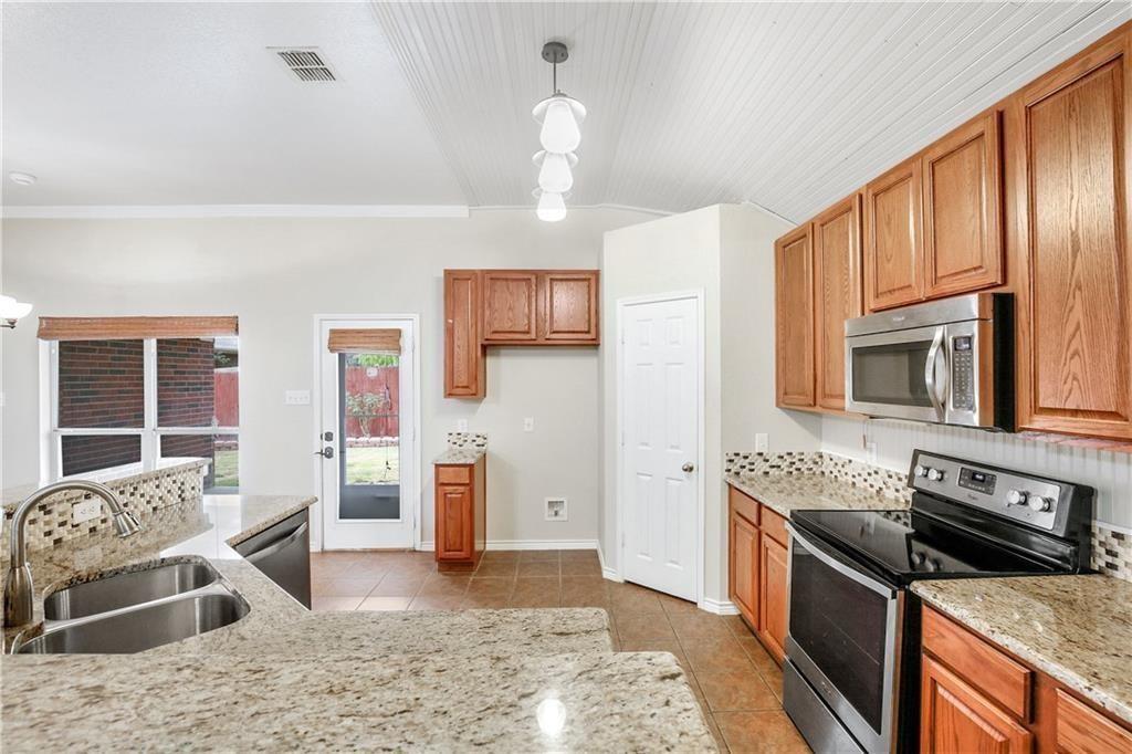 3708 Vista Greens Drive