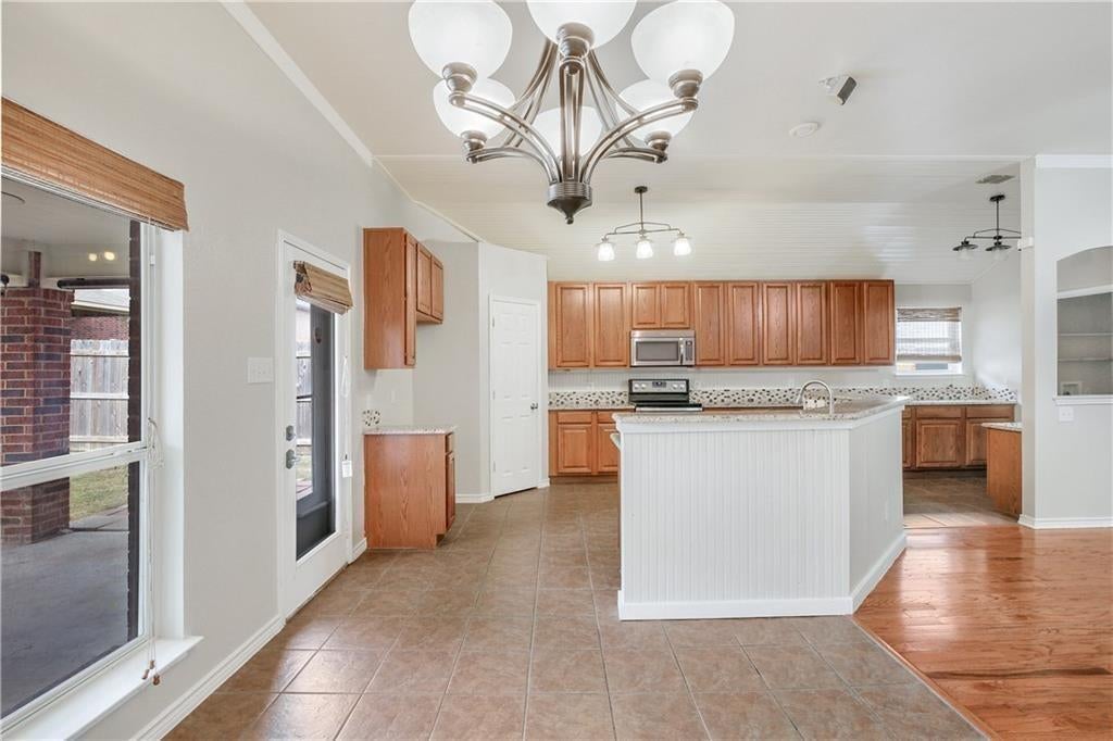 3708 Vista Greens Drive