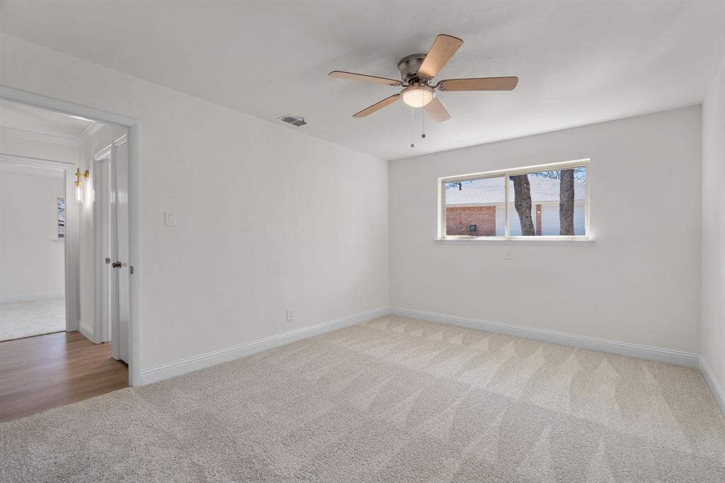 Morrisdale Add - Residential