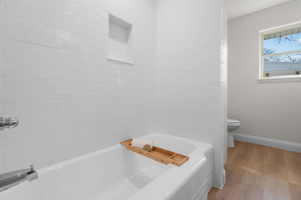 Morrisdale Add - Residential