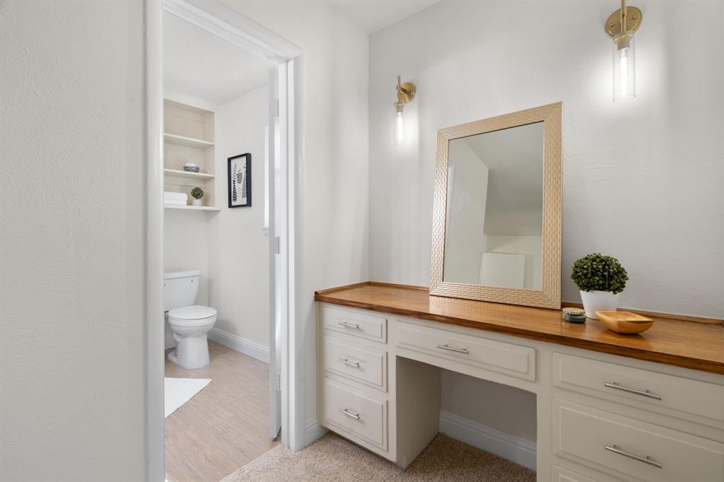 Morrisdale Add - Residential