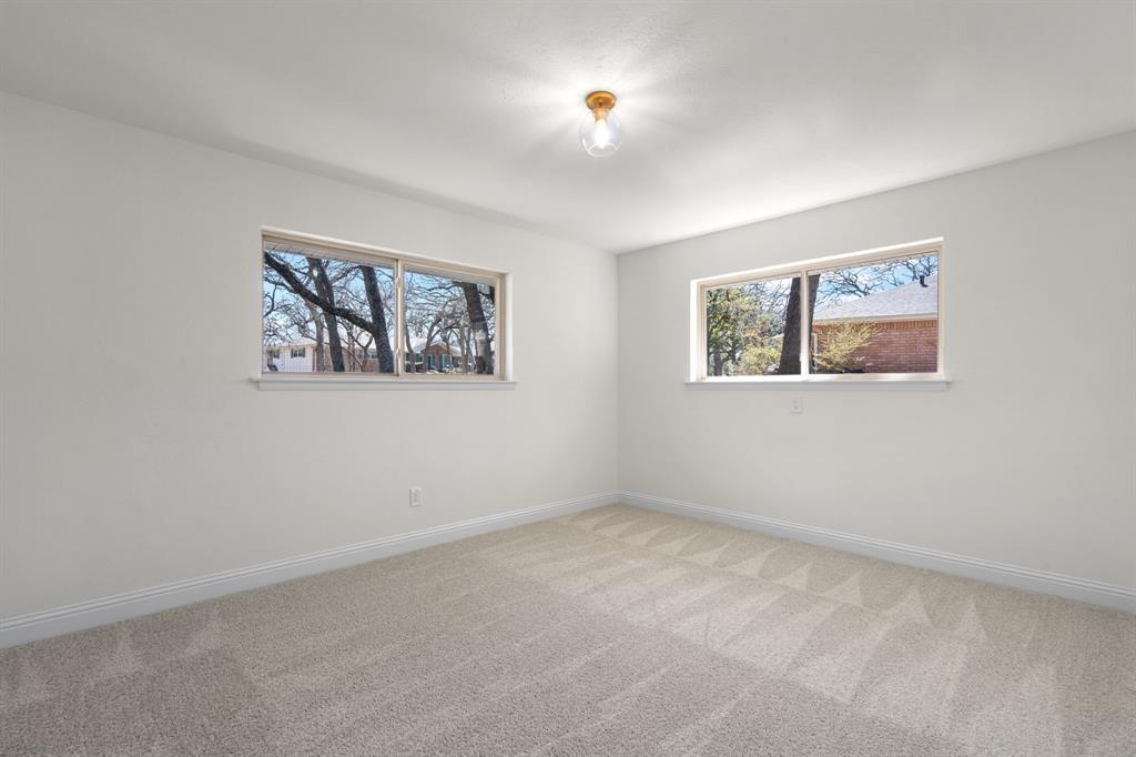 Morrisdale Add - Residential