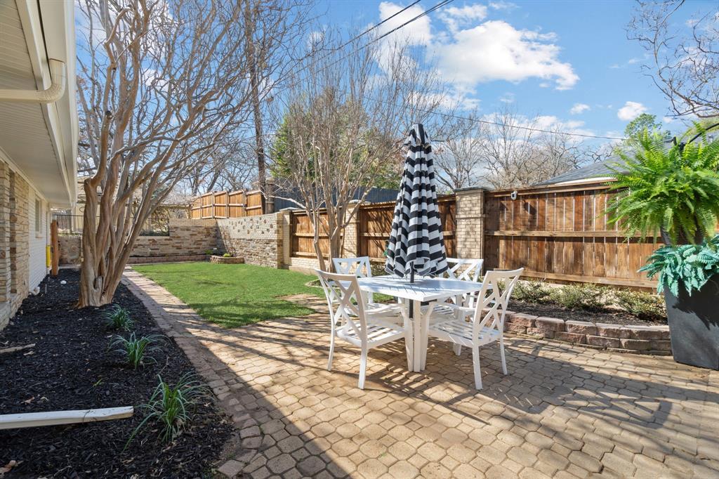 Morrisdale Add - Residential