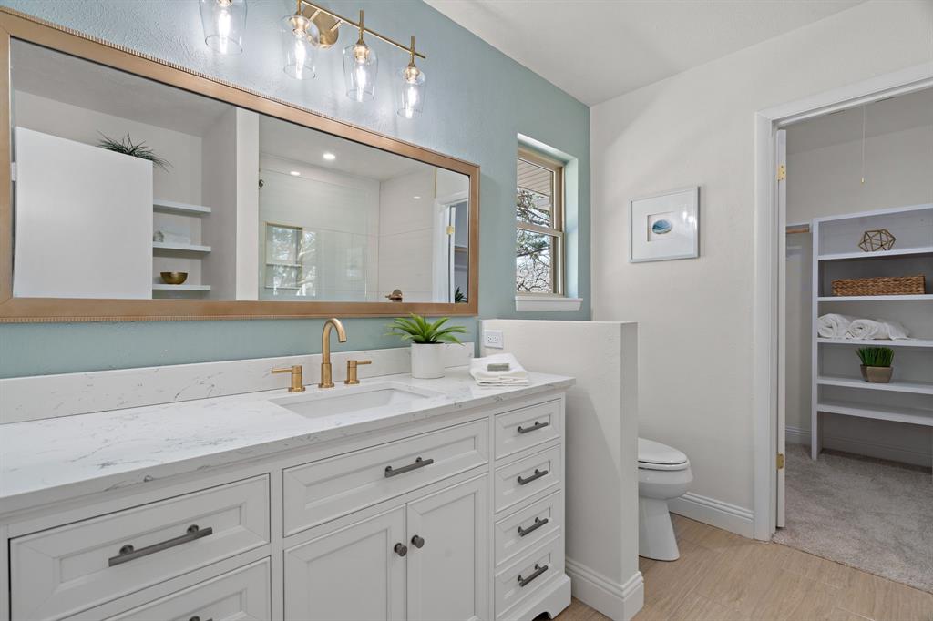 Morrisdale Add - Residential