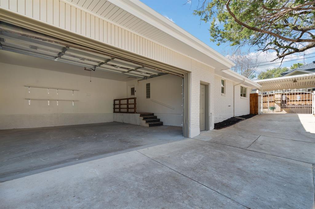 Morrisdale Add - Residential