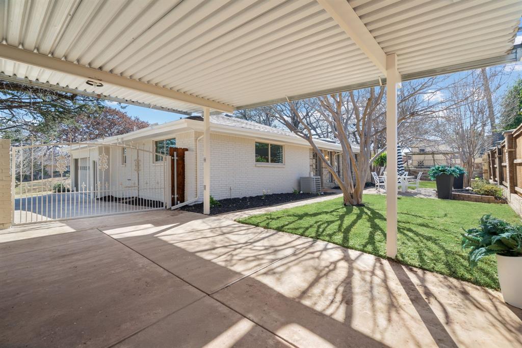 Morrisdale Add - Residential