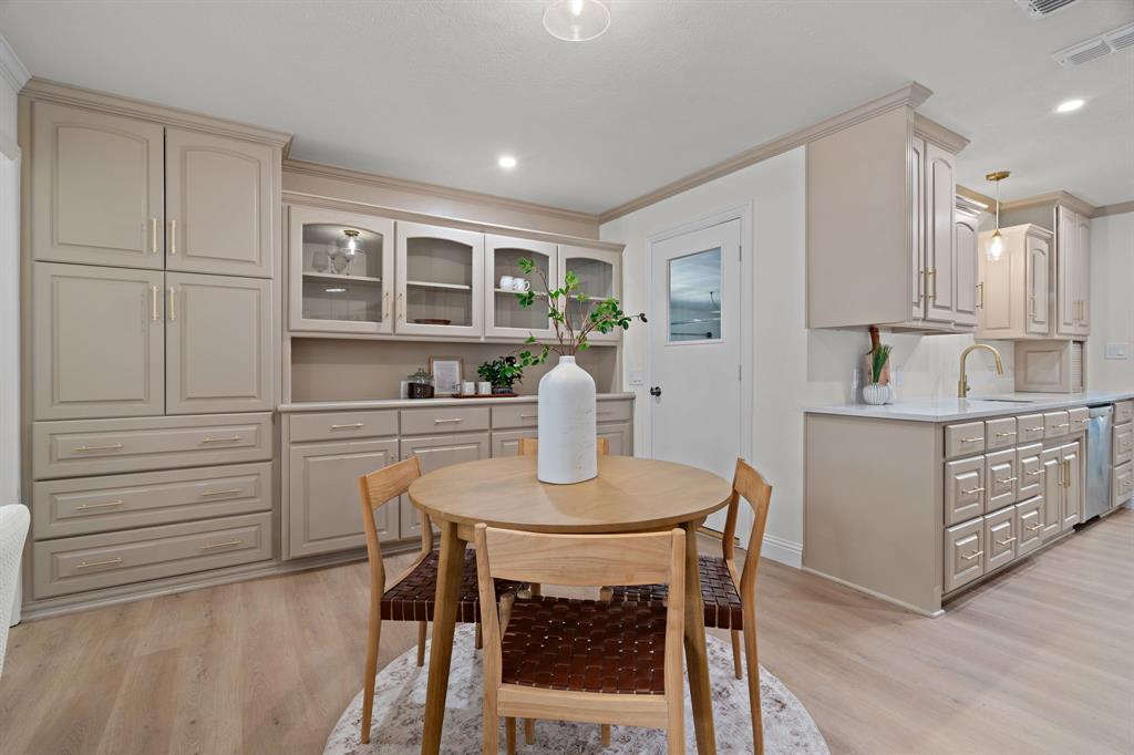 Morrisdale Add - Residential