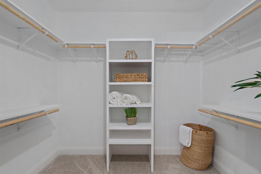 Morrisdale Add - Residential