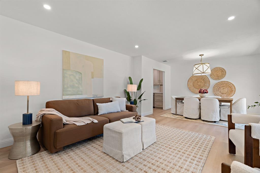 Morrisdale Add - Residential