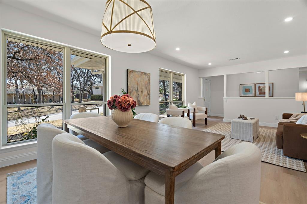 Morrisdale Add - Residential