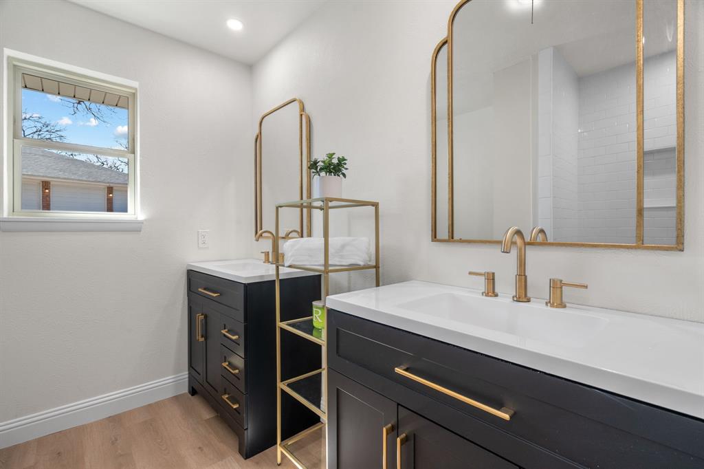 Morrisdale Add - Residential