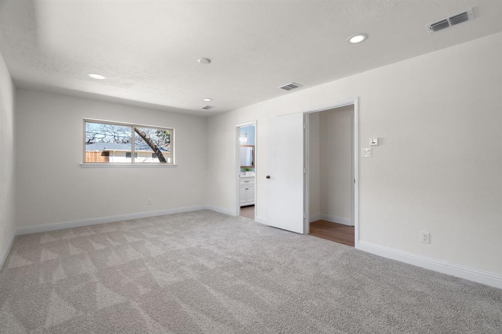 Morrisdale Add - Residential