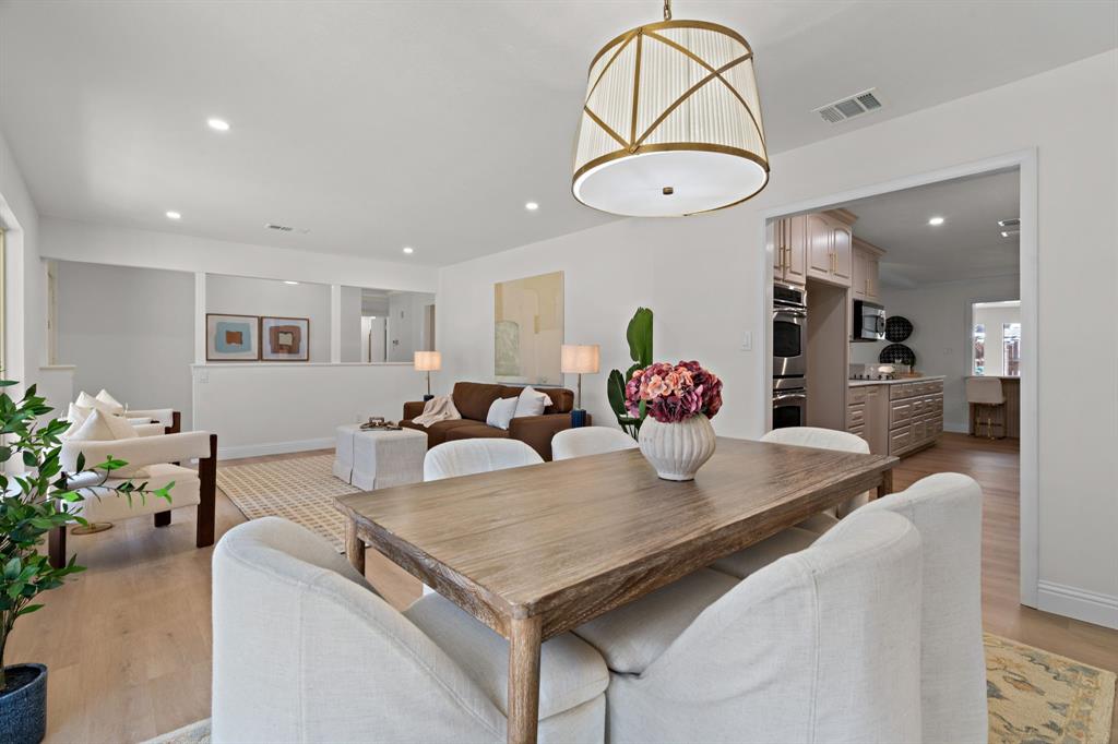 Morrisdale Add - Residential