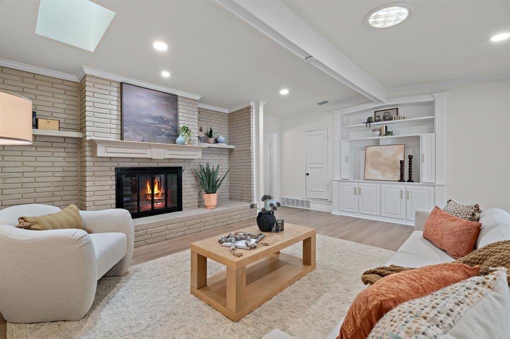 Morrisdale Add - Residential