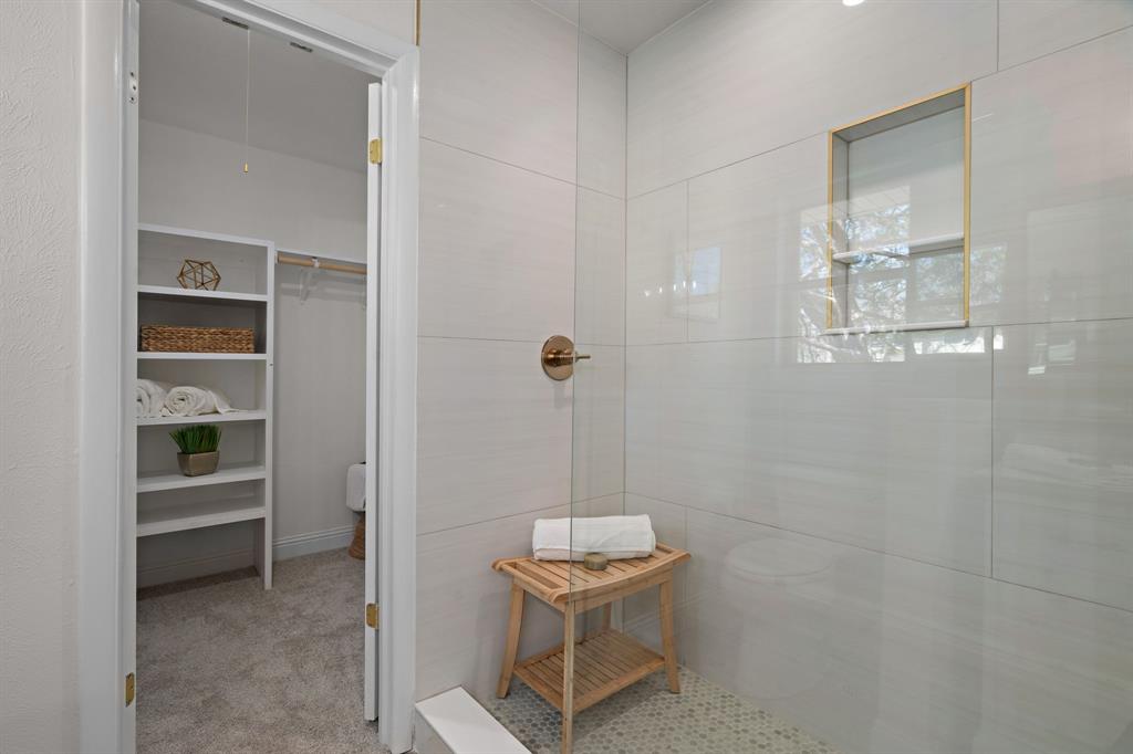 Morrisdale Add - Residential