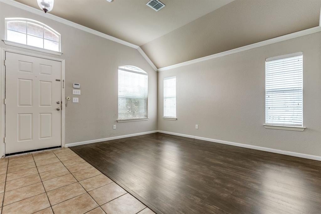 15858 Durango Drive
