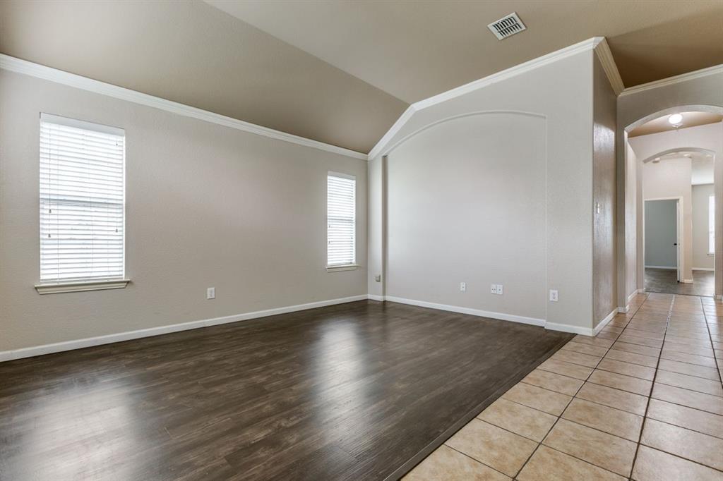 15858 Durango Drive