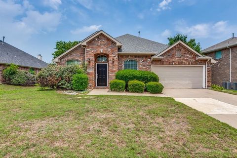 Photo of 15858 Durango Drive, Frisco, TX 75035 (MLS # 21273187)