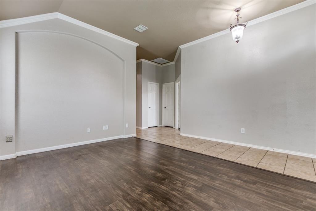 15858 Durango Drive