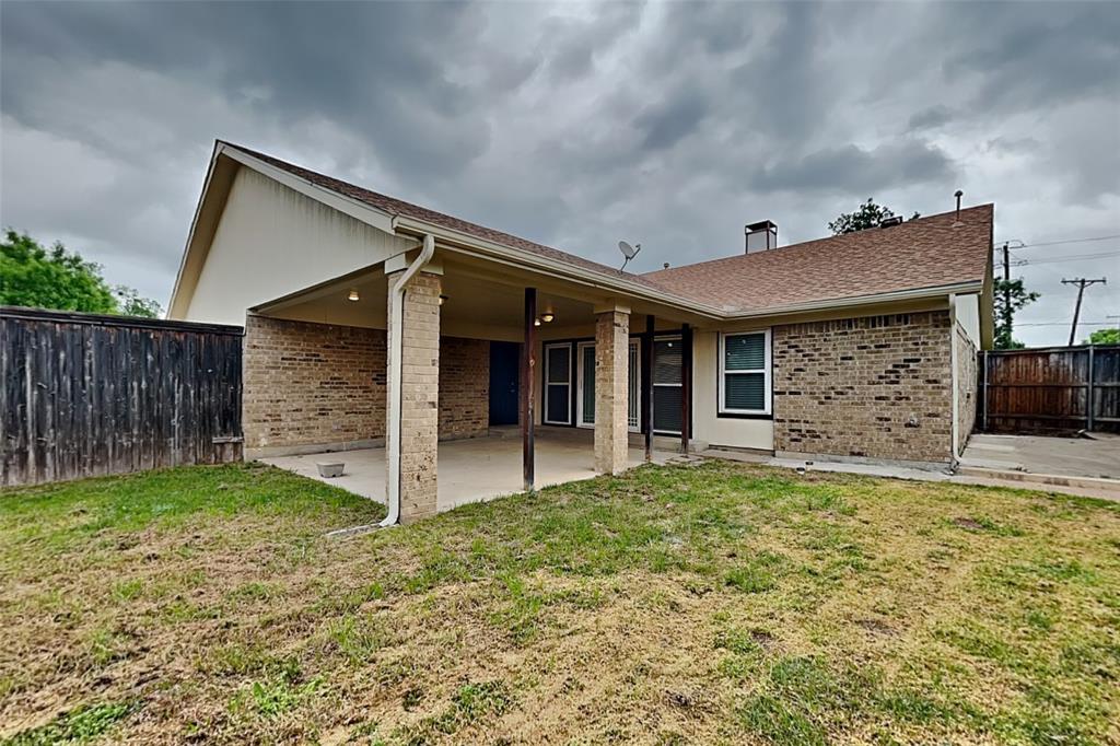 Braewood West 02 Rev - Residential