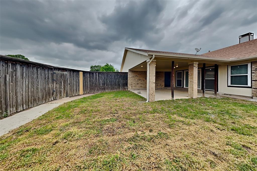 Braewood West 02 Rev - Residential