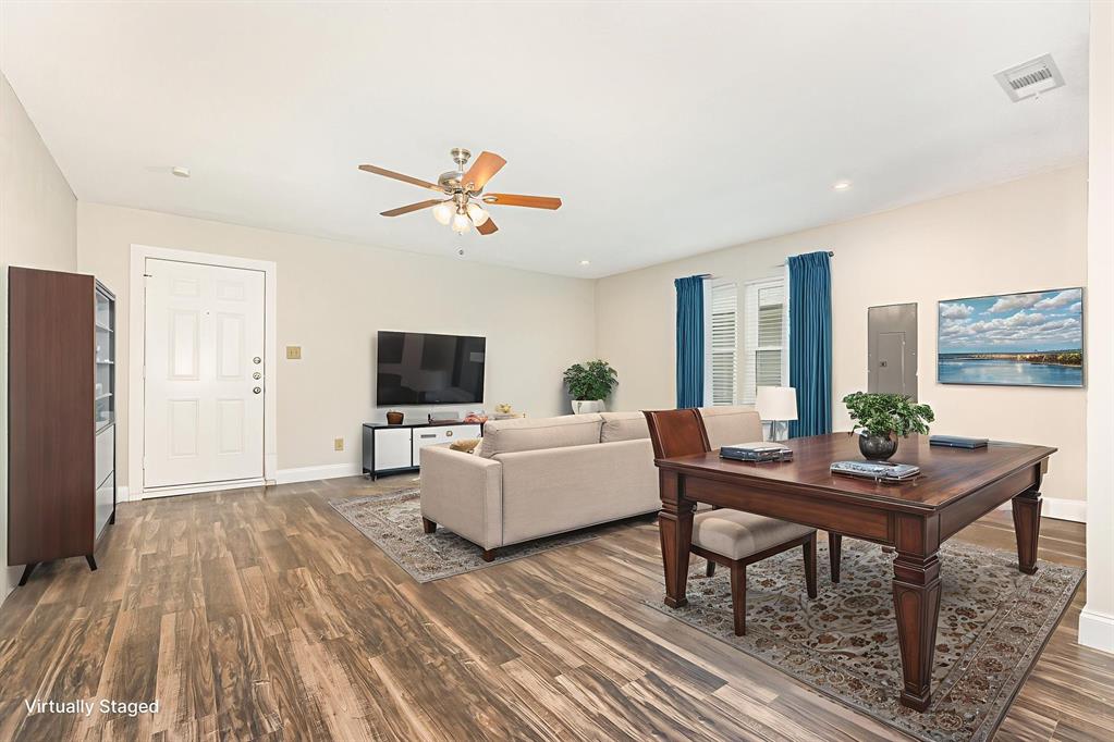 Braewood West 02 Rev - Residential