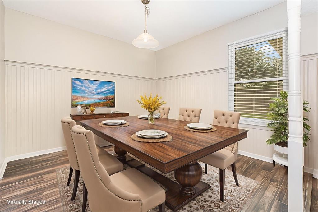 Braewood West 02 Rev - Residential