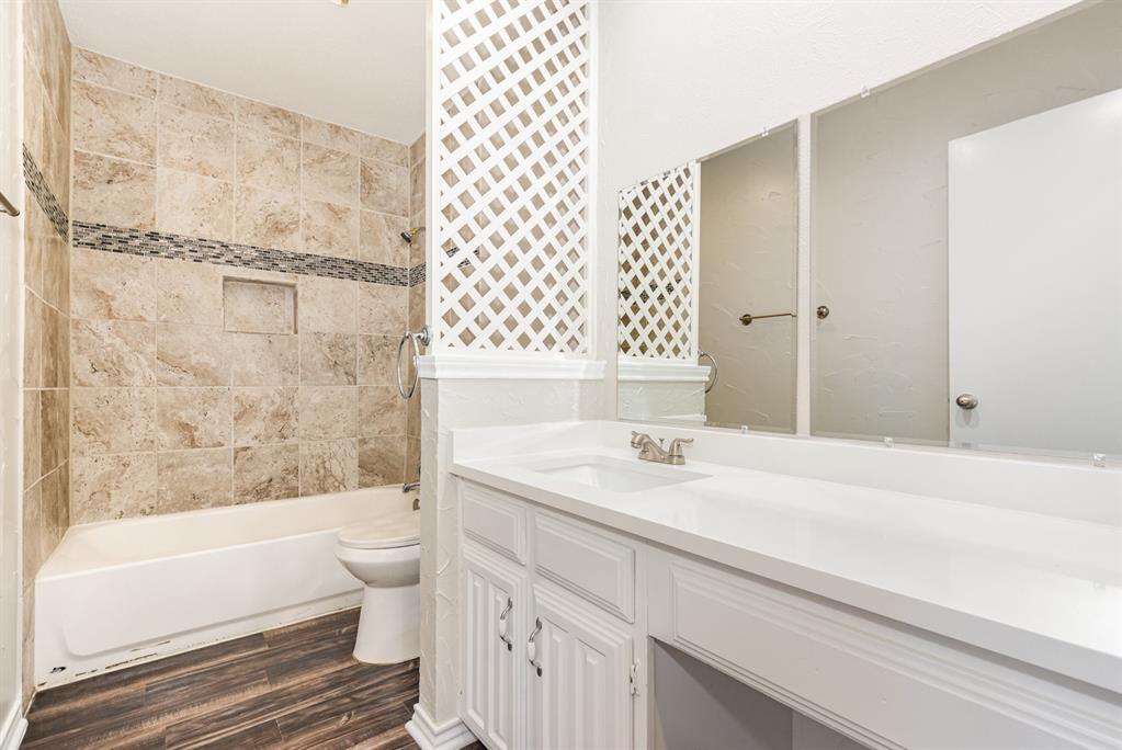 Braewood West 02 Rev - Residential