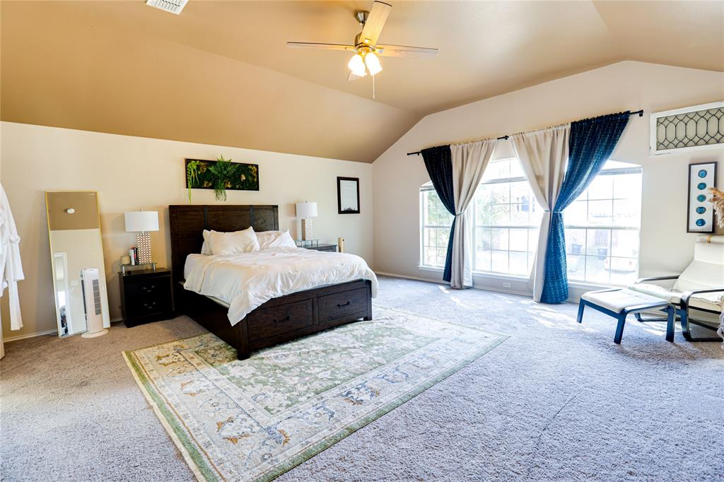 Trails Of Willow Creek The - Residential