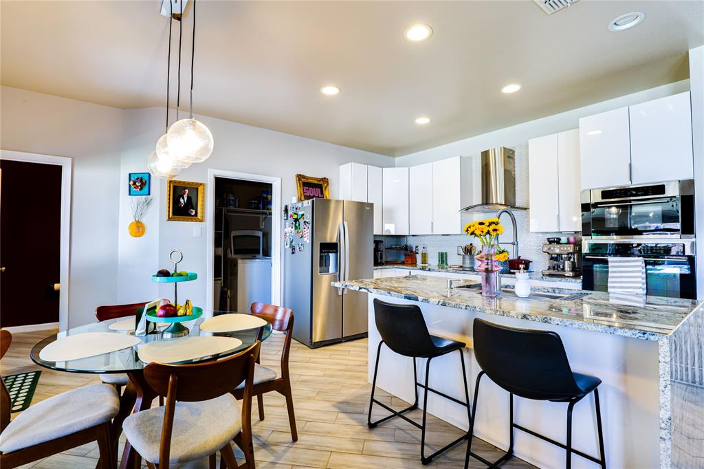 Trails Of Willow Creek The - Residential