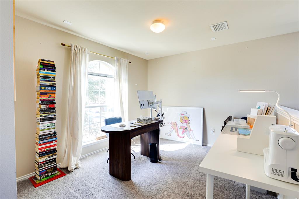 Trails Of Willow Creek The - Residential