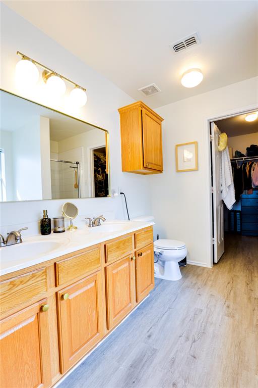 Trails Of Willow Creek The - Residential