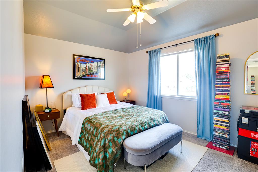 Trails Of Willow Creek The - Residential