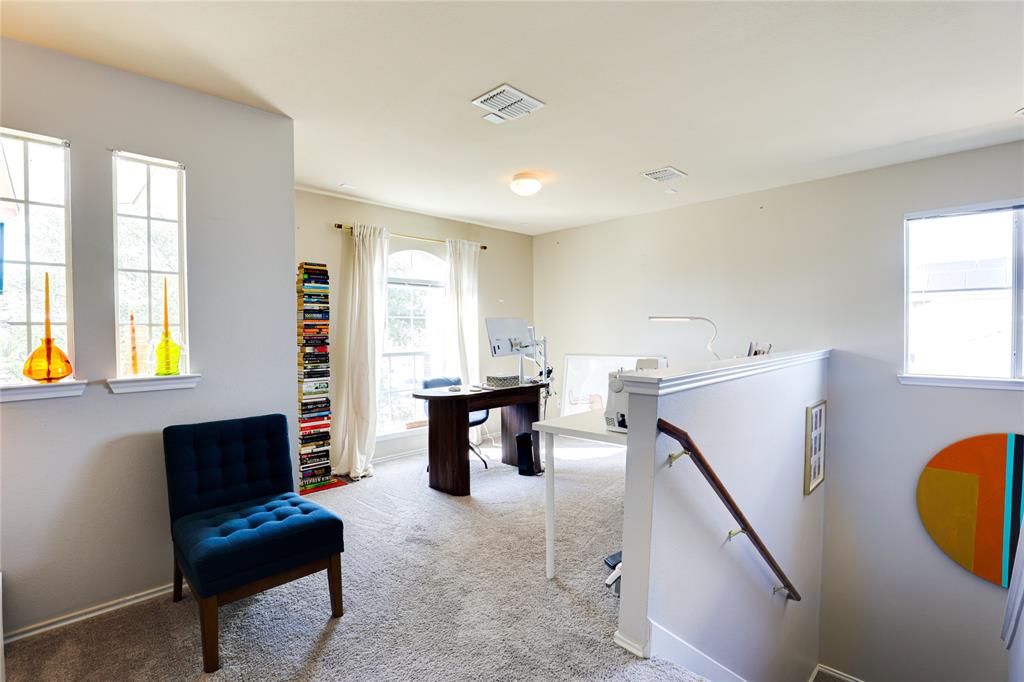 Trails Of Willow Creek The - Residential