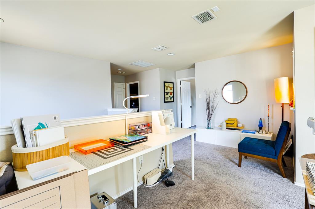 Trails Of Willow Creek The - Residential