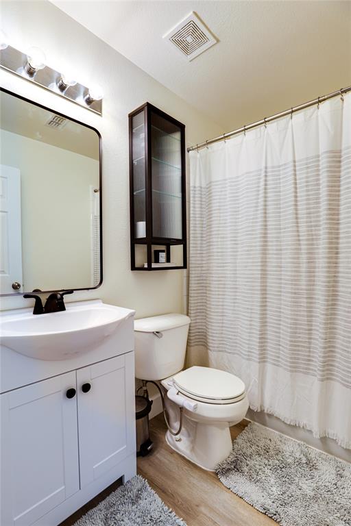 Trails Of Willow Creek The - Residential