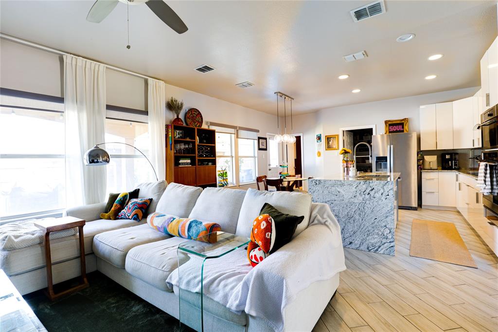 Trails Of Willow Creek The - Residential