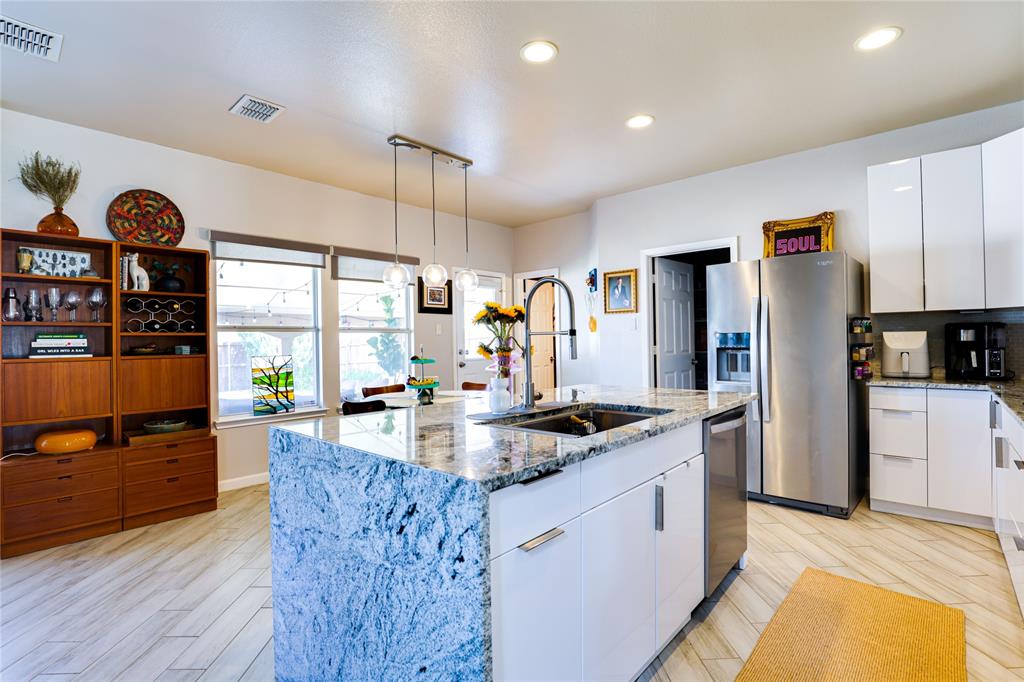 Trails Of Willow Creek The - Residential