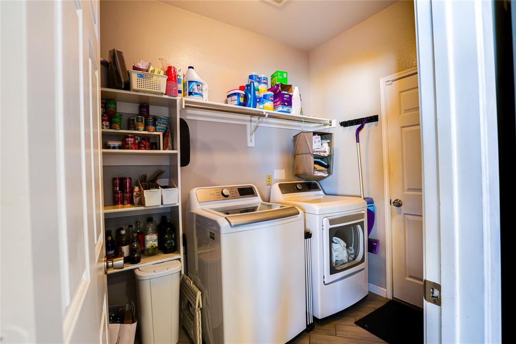 Trails Of Willow Creek The - Residential