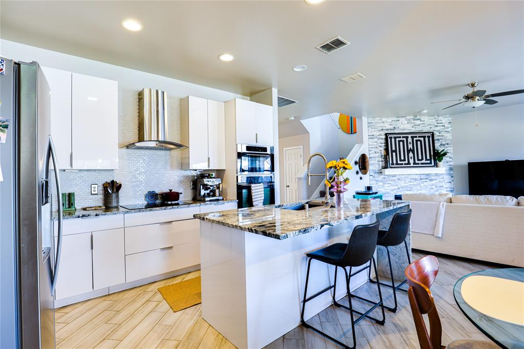 Trails Of Willow Creek The - Residential