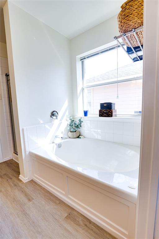 Trails Of Willow Creek The - Residential