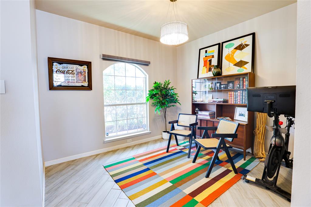 Trails Of Willow Creek The - Residential