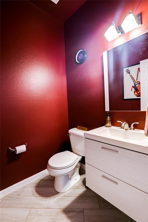 Trails Of Willow Creek The - Residential