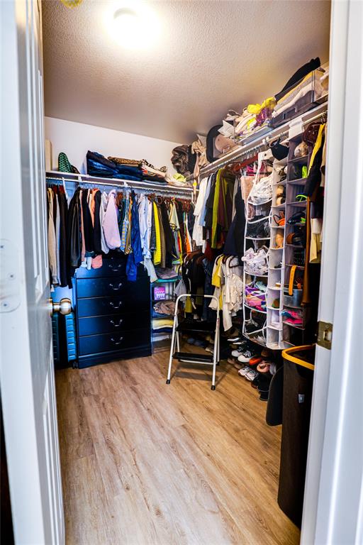 Trails Of Willow Creek The - Residential